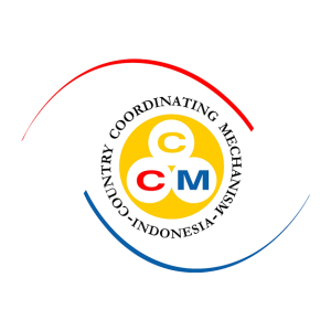 CCM Indonesia