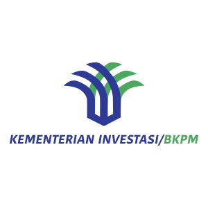 Kementerian Investasi BKPM