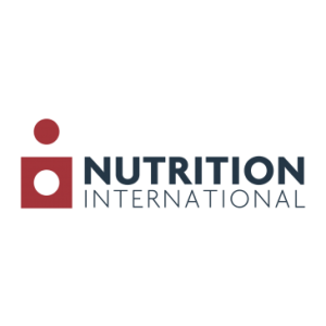 Nutrition International