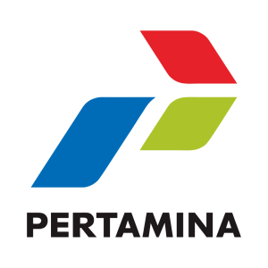 Pertamina