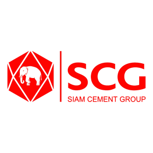 SCG