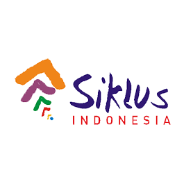 SIKLUS_Logo