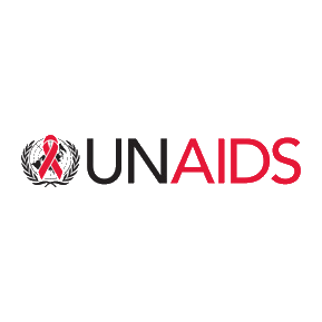 UNAIDS