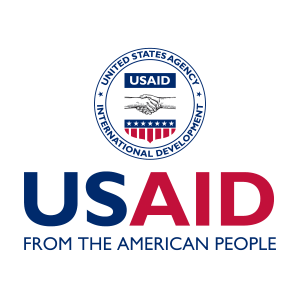 USAID