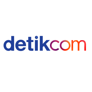 detikcom