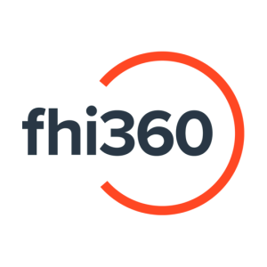 fhi360