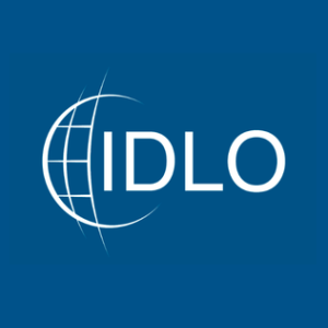 logo-IDLO