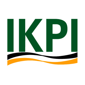 logo-ikpi